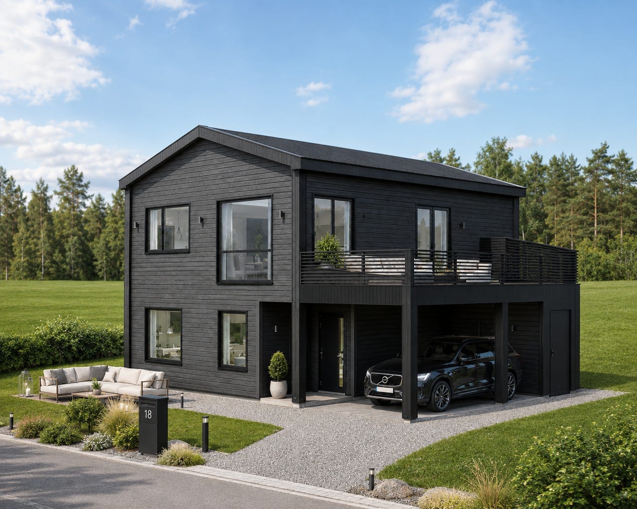 Borgjordet